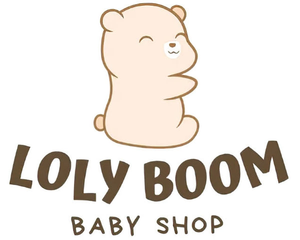 LolyBoom